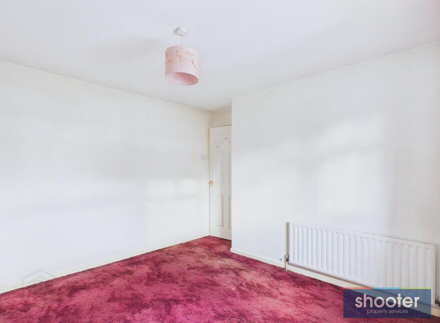 35 The Glen, Newry, BT35 8BS