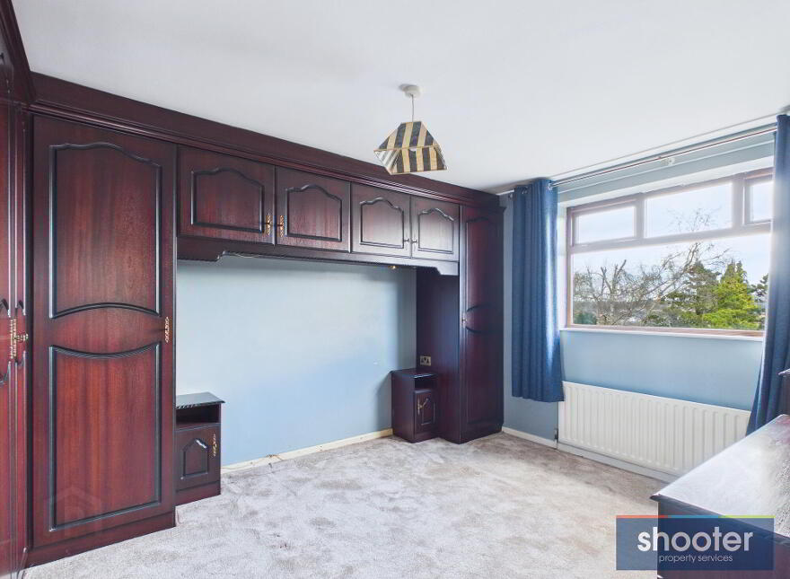 35 The Glen, Newry, BT35 8BS
