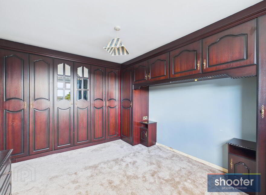 35 The Glen, Newry, BT35 8BS