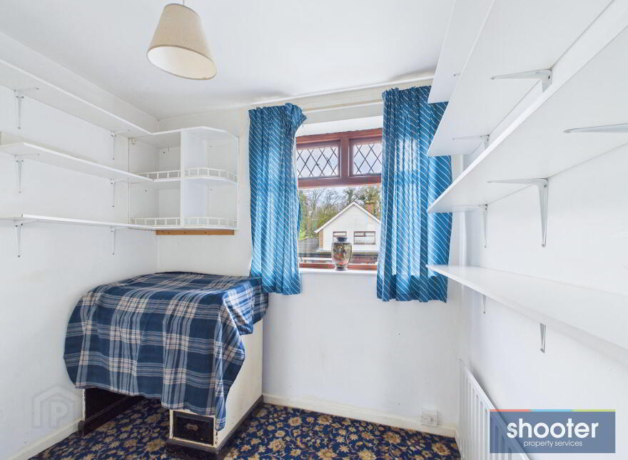 35 The Glen, Newry, BT35 8BS