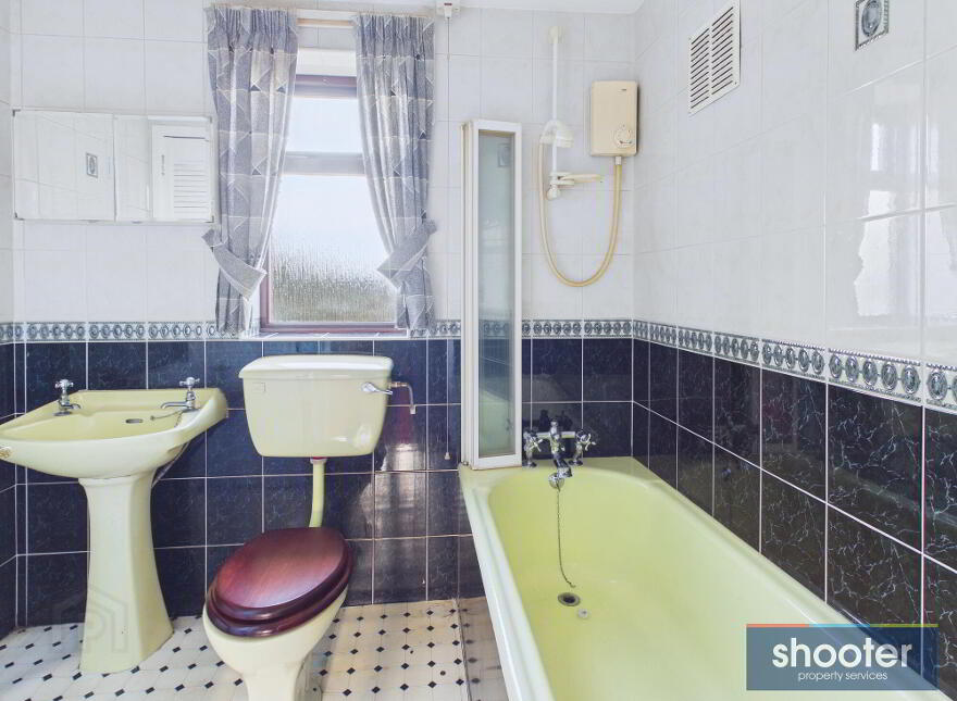 35 The Glen, Newry, BT35 8BS