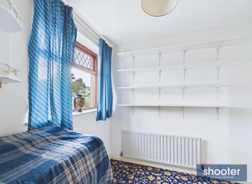 35 The Glen, Newry, BT35 8BS