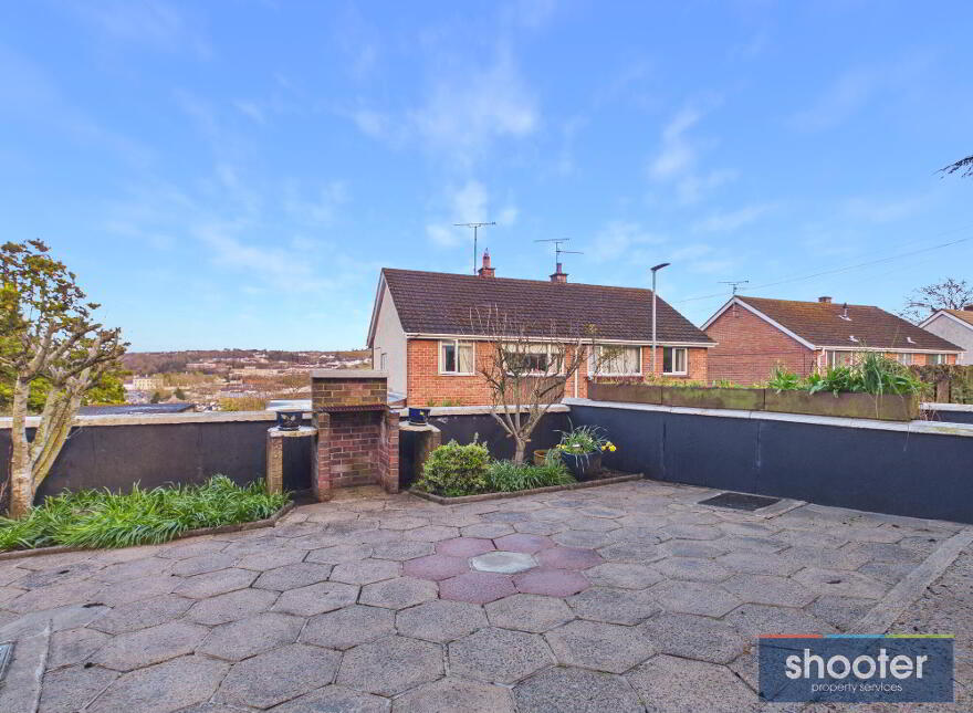 35 The Glen, Newry, BT35 8BS