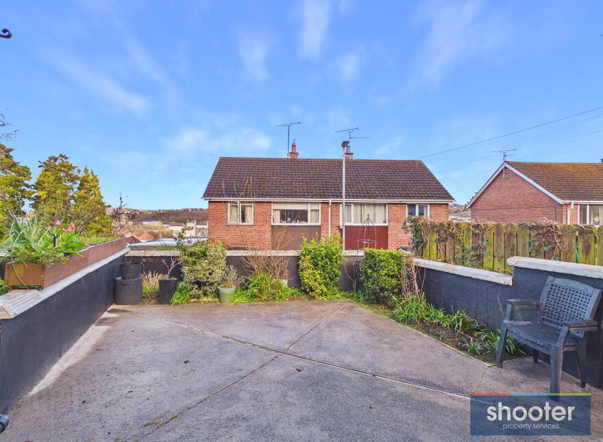 35 The Glen, Newry, BT35 8BS