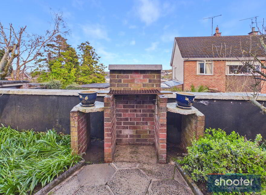 35 The Glen, Newry, BT35 8BS