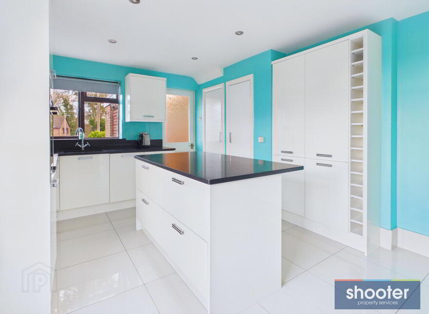 35 The Glen, Newry, BT35 8BS