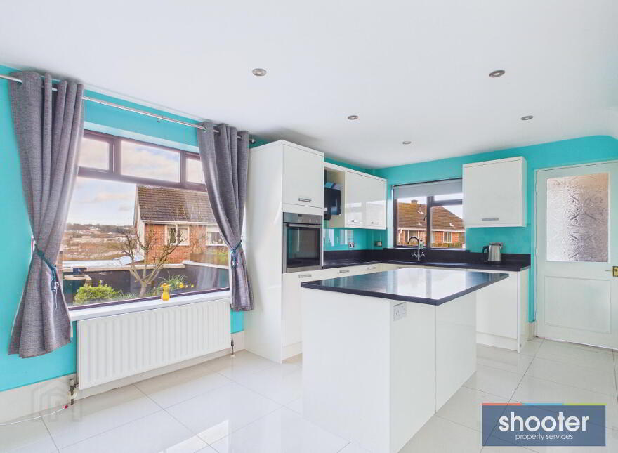 35 The Glen, Newry, BT35 8BS