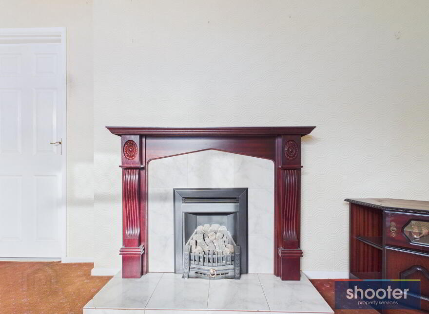 35 The Glen, Newry, BT35 8BS