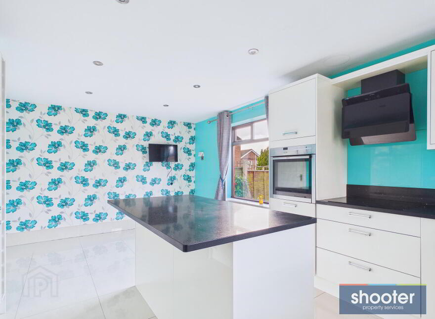 35 The Glen, Newry, BT35 8BS