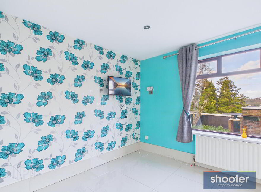 35 The Glen, Newry, BT35 8BS