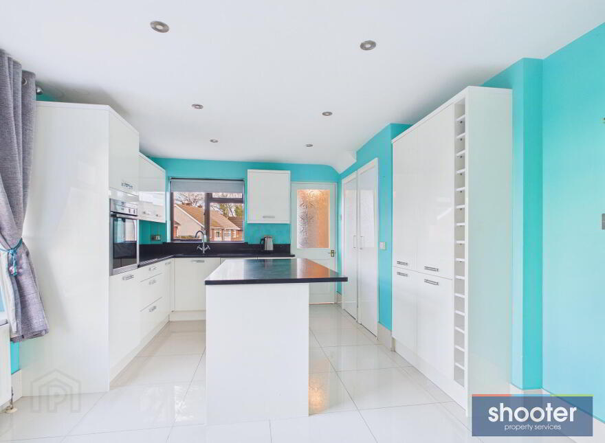 35 The Glen, Newry, BT35 8BS