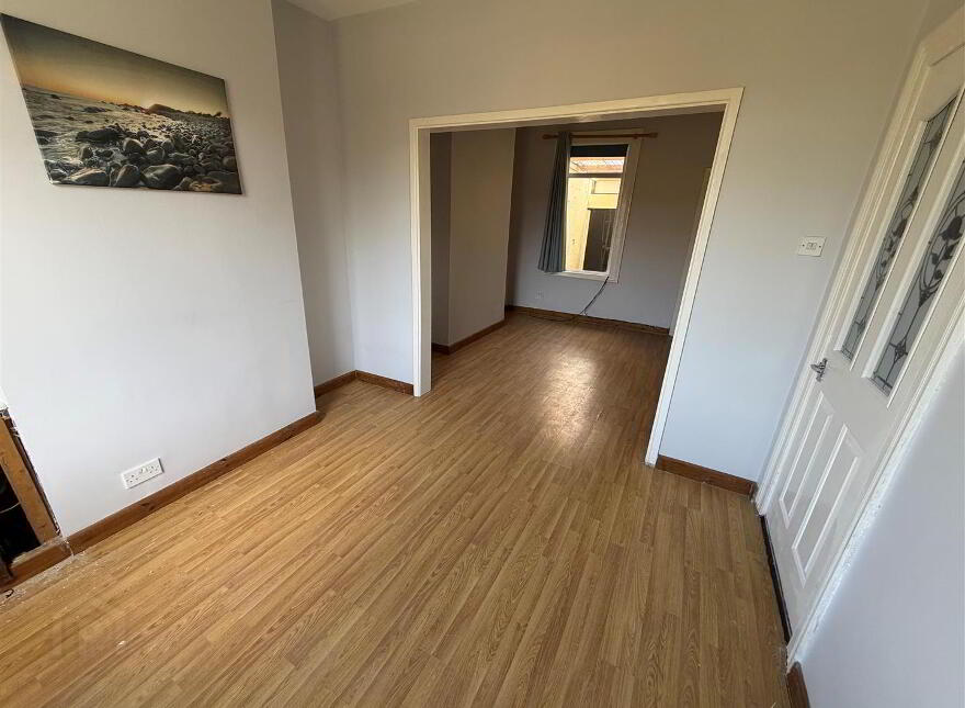 61 Castle Street, Bangor, BT20 4SX