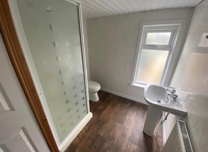 61 Castle Street, Bangor, BT20 4SX