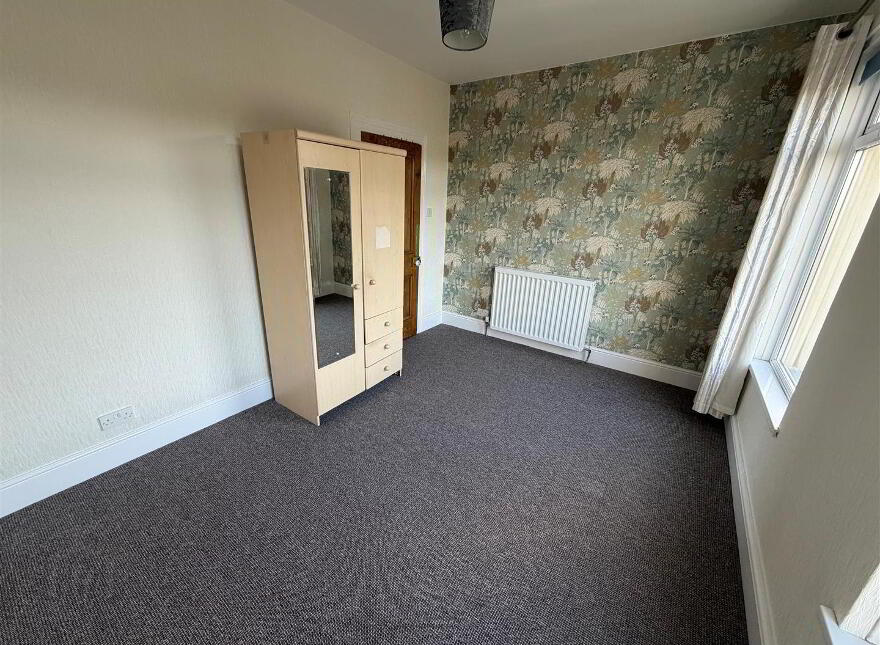 61 Castle Street, Bangor, BT20 4SX