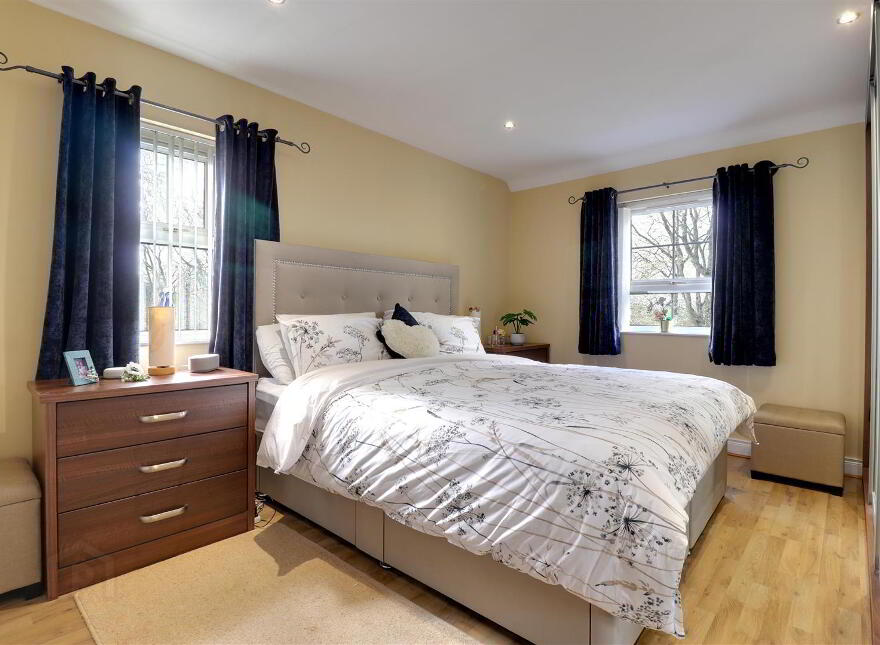 57a Gransha Road, Kircubbin, Newtownards, BT22 1AJ