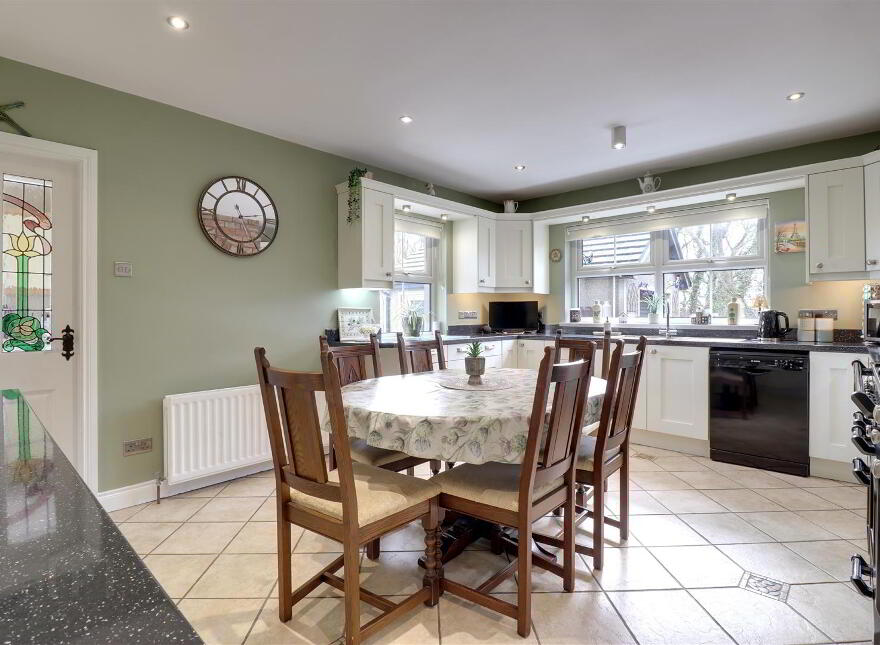 57a Gransha Road, Kircubbin, Newtownards, BT22 1AJ
