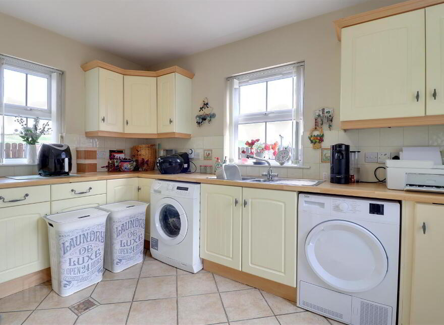 57a Gransha Road, Kircubbin, Newtownards, BT22 1AJ