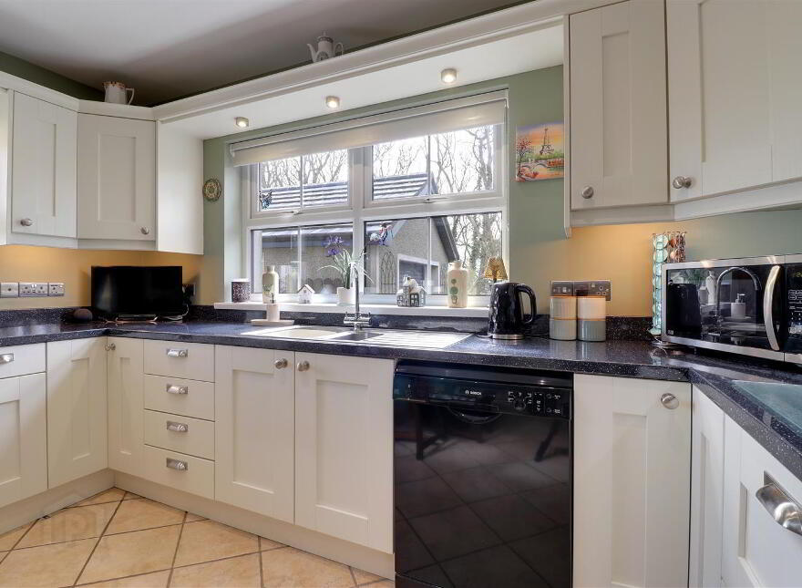 57a Gransha Road, Kircubbin, Newtownards, BT22 1AJ