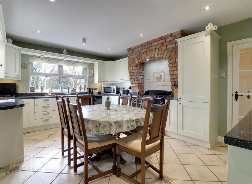 57a Gransha Road, Kircubbin, Newtownards, BT22 1AJ