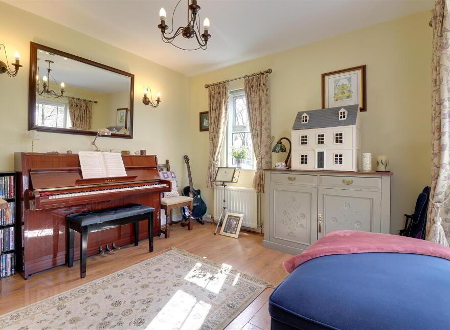 57a Gransha Road, Kircubbin, Newtownards, BT22 1AJ