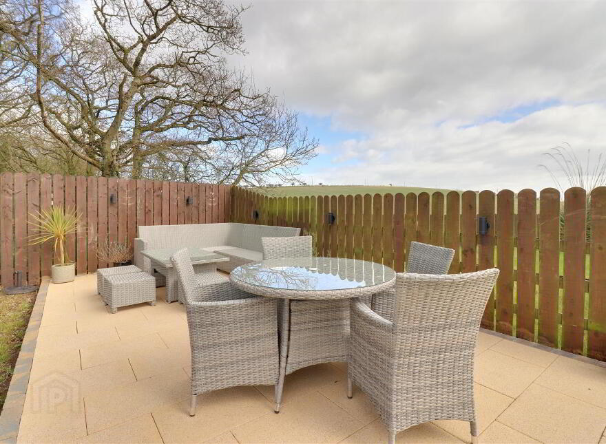 57a Gransha Road, Kircubbin, Newtownards, BT22 1AJ