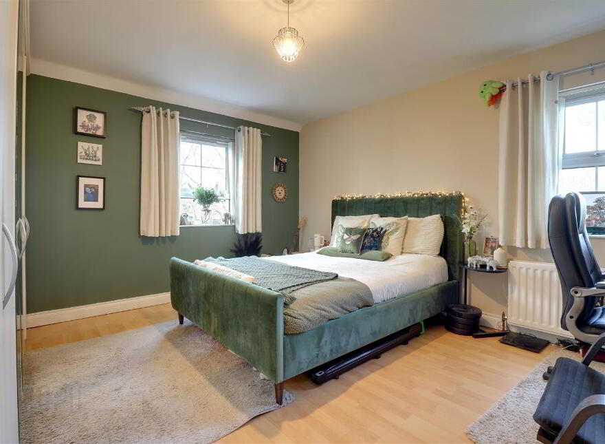 57a Gransha Road, Kircubbin, Newtownards, BT22 1AJ