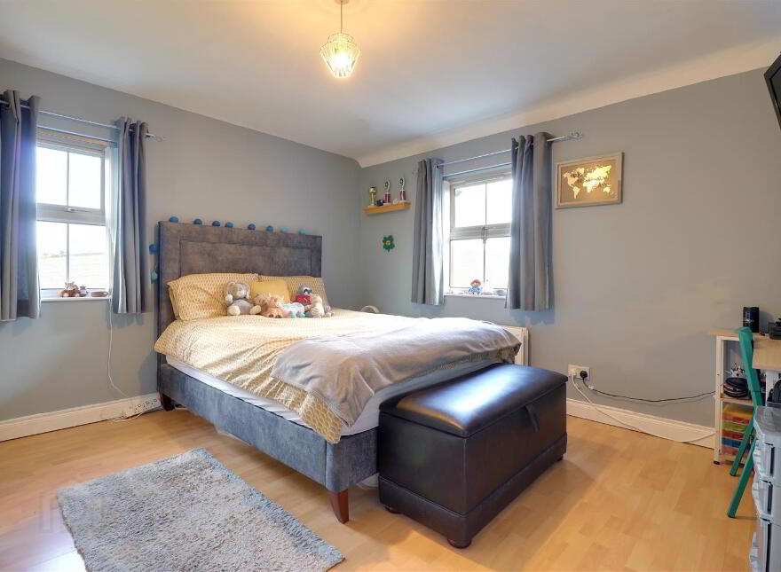 57a Gransha Road, Kircubbin, Newtownards, BT22 1AJ