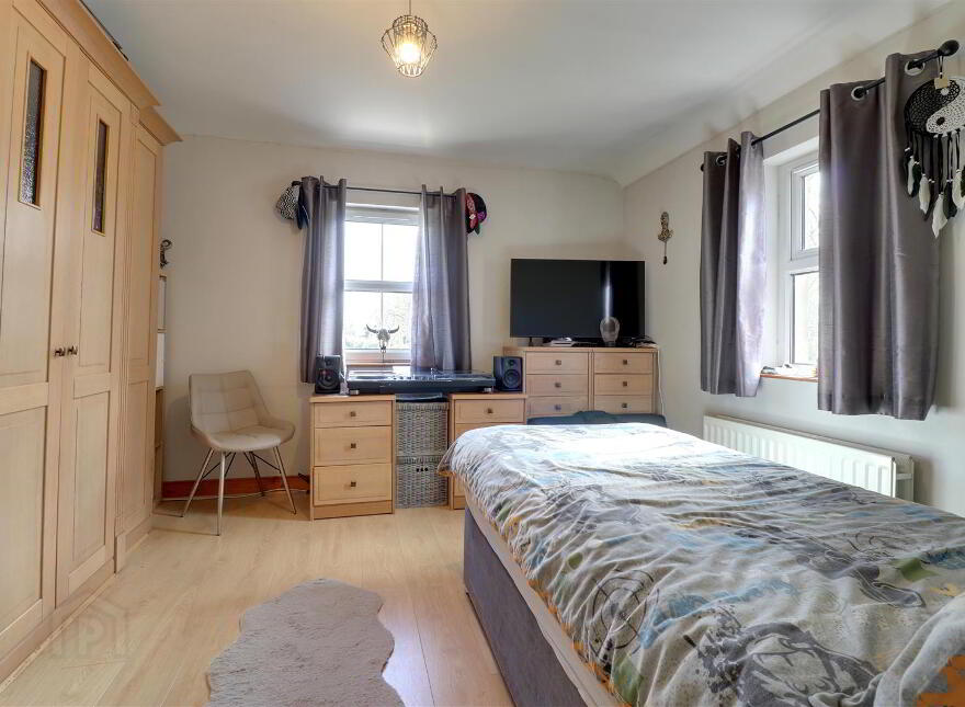 57a Gransha Road, Kircubbin, Newtownards, BT22 1AJ
