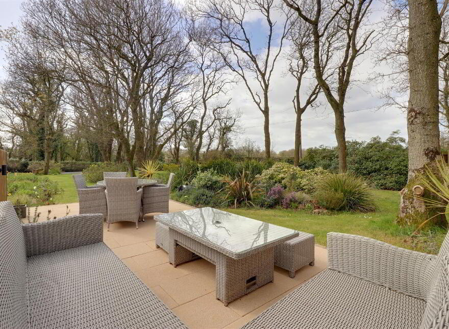 57a Gransha Road, Kircubbin, Newtownards, BT22 1AJ