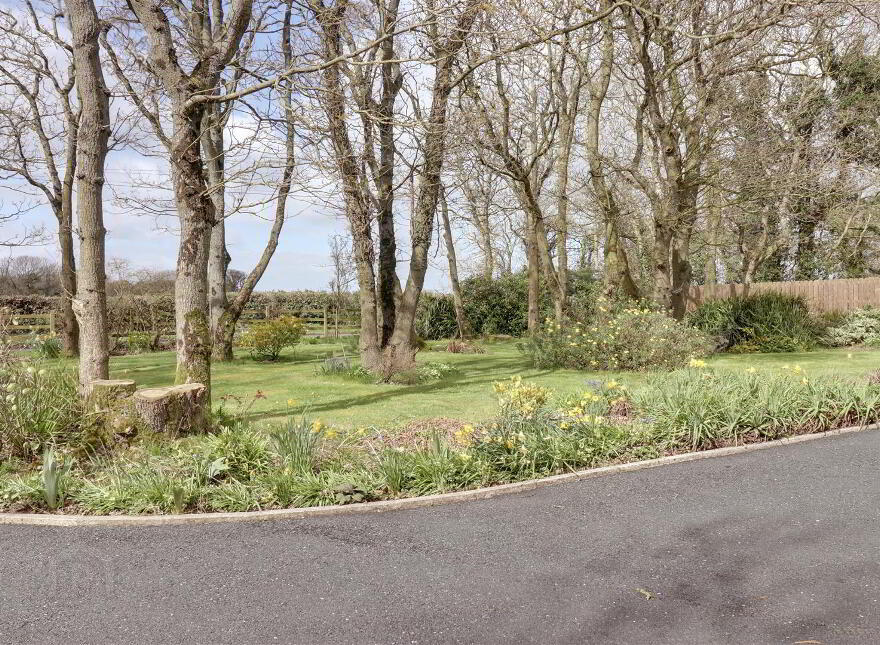 57a Gransha Road, Kircubbin, Newtownards, BT22 1AJ