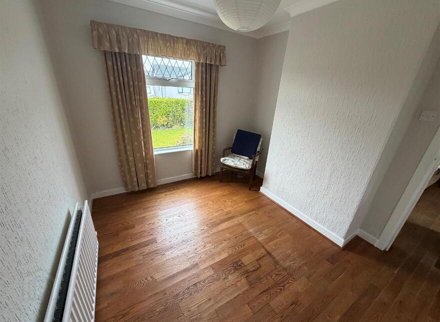 45 Seahill Road, Holywood, BT18 0DJ