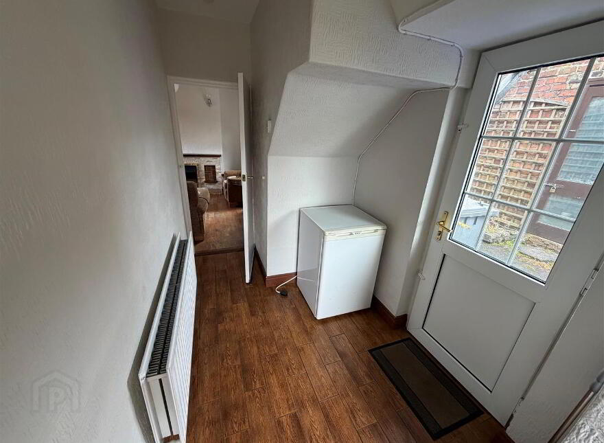 45 Seahill Road, Holywood, BT18 0DJ