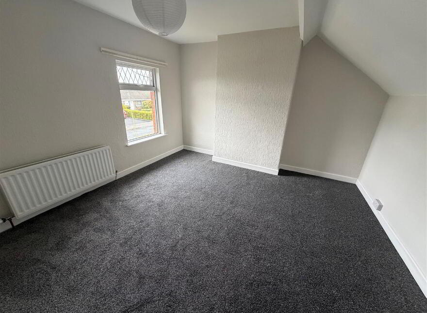 45 Seahill Road, Holywood, BT18 0DJ