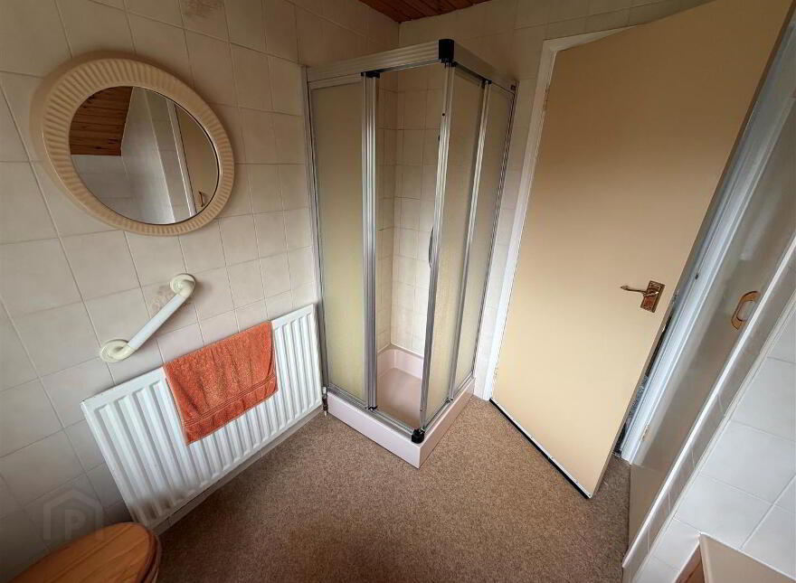 45 Seahill Road, Holywood, BT18 0DJ