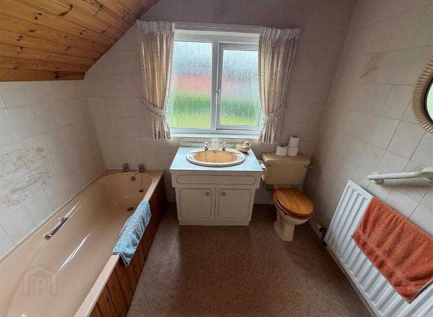 45 Seahill Road, Holywood, BT18 0DJ