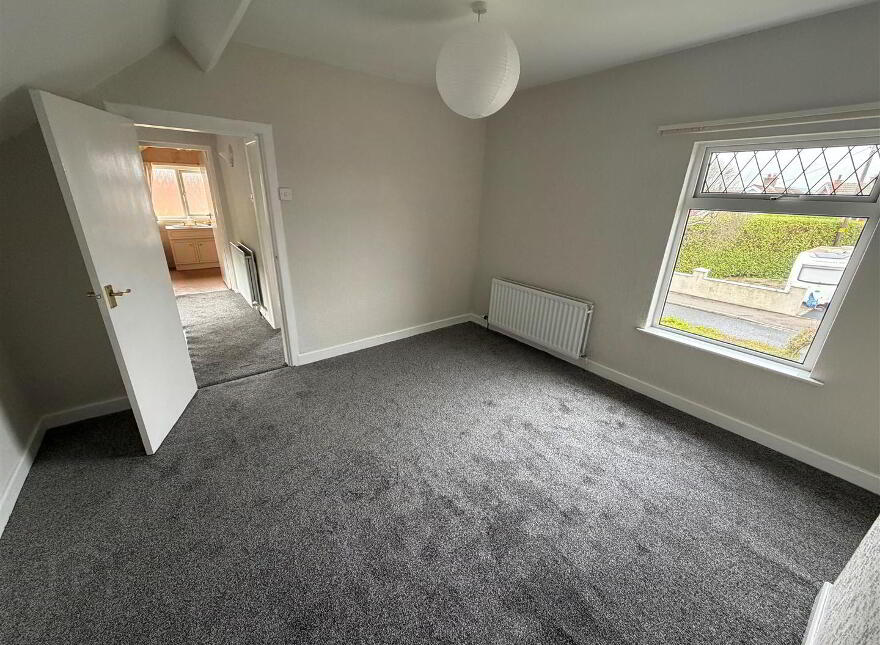 45 Seahill Road, Holywood, BT18 0DJ