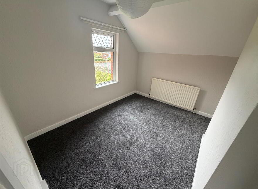 45 Seahill Road, Holywood, BT18 0DJ
