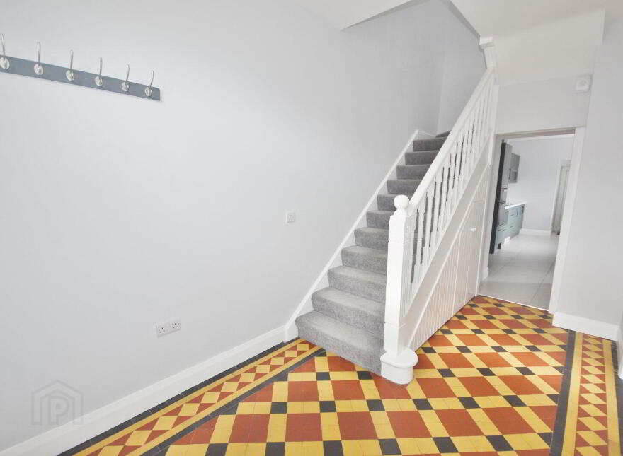 32 Bridge Road, Listowel, V31H520