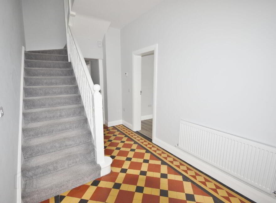 32 Bridge Road, Listowel, V31H520