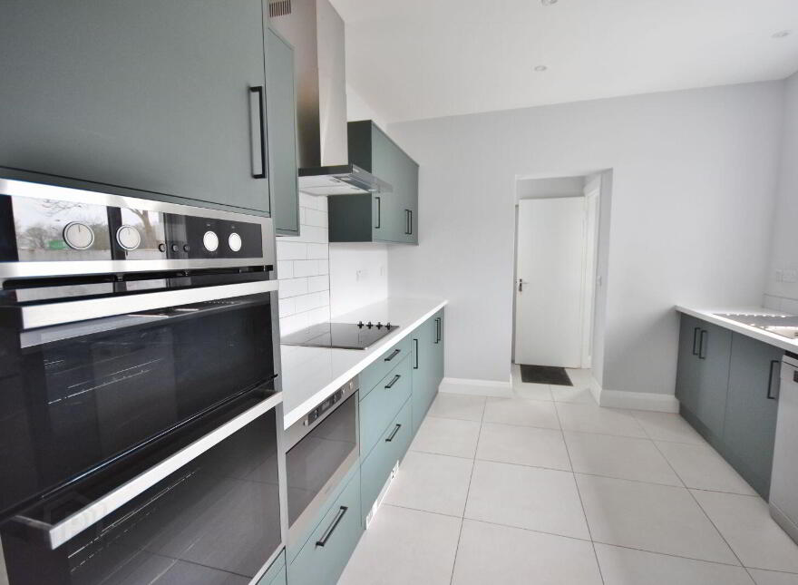 32 Bridge Road, Listowel, V31H520