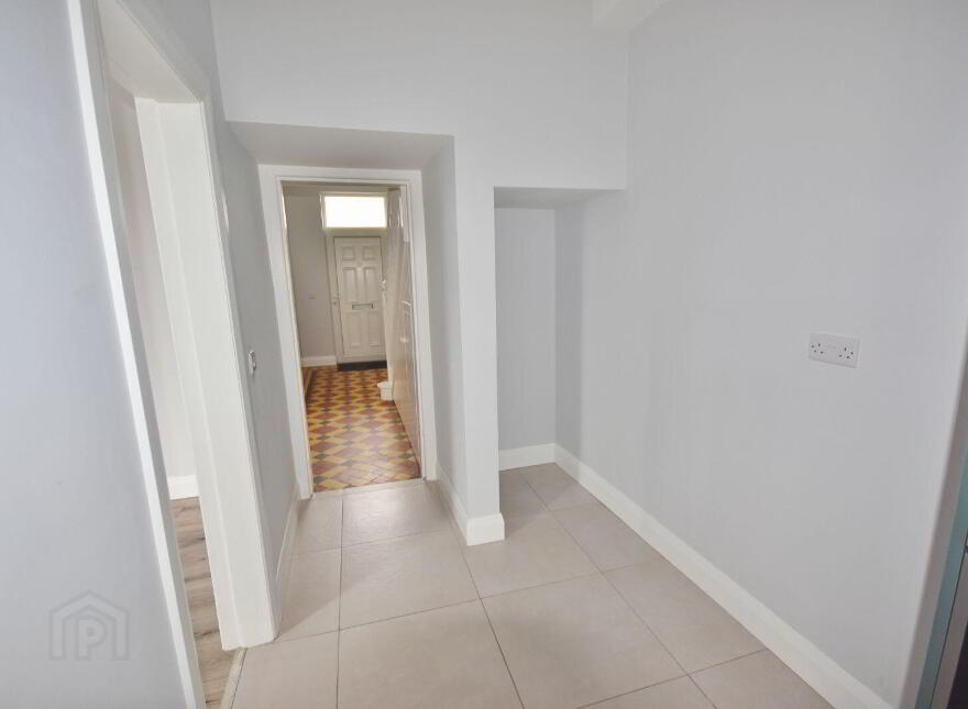 32 Bridge Road, Listowel, V31H520