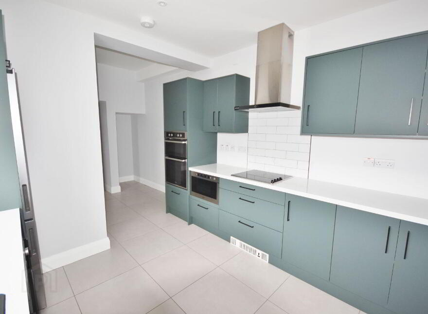 32 Bridge Road, Listowel, V31H520