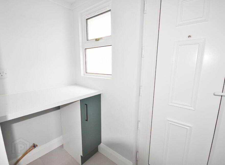 32 Bridge Road, Listowel, V31H520