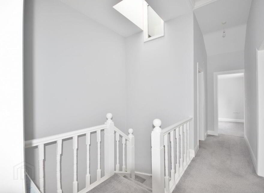 32 Bridge Road, Listowel, V31H520