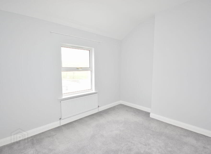 32 Bridge Road, Listowel, V31H520