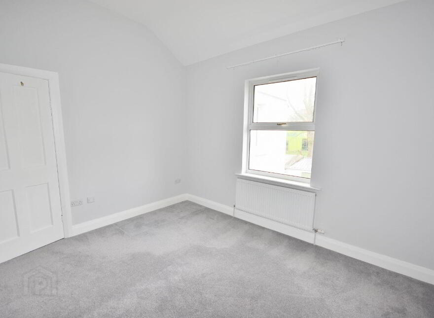 32 Bridge Road, Listowel, V31H520