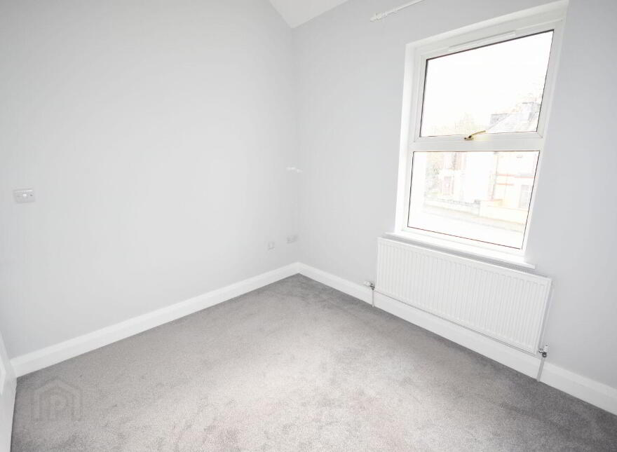 32 Bridge Road, Listowel, V31H520