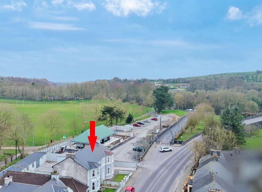 32 Bridge Road, Listowel, V31H520