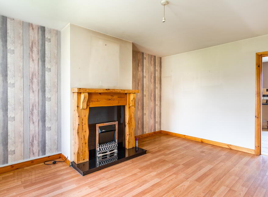 197 Belvedere Manor, Lurgan, BT67 9NY