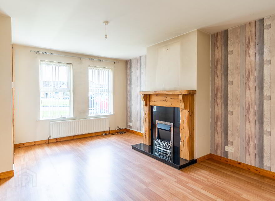 197 Belvedere Manor, Lurgan, BT67 9NY